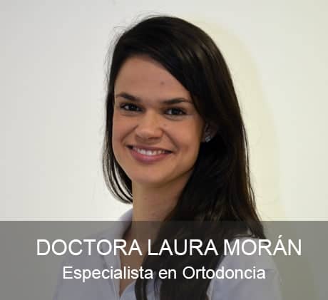 Lauramoran Lauramoran