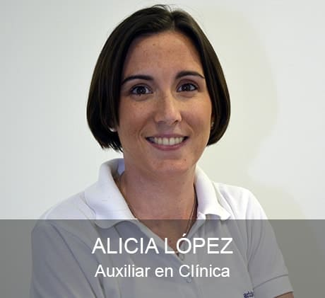 alicialopez alicialopez