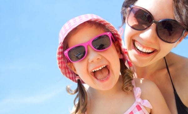 shutterstock_136852502