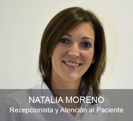 natalianuevo natalianuevo