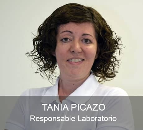 taniapicazo taniapicazo