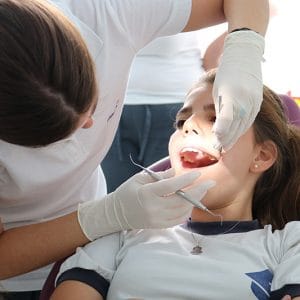 Ortodoncia infantil 17 - Clínica Dental en Valencia Benimaclet