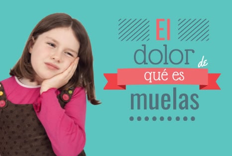 Banner para el Dolor de Muelas | Clínica Dental Artdenta Valencia