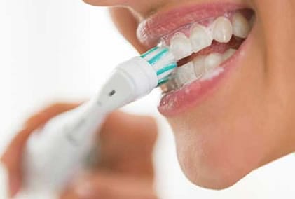Higiene Bucal Lengua Geográfica | Clínica Dental Artdenta Valencia